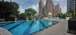 Mirage Tower (D9), Condominium #616581521